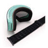 FukoSports Custom Snow Ski Goggles - Image 4