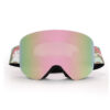 FukoSports Custom Snow Ski Goggles - Image 2