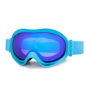 adult ski goggles HY168 (6)