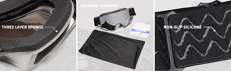 anti fog motocross goggles feature (2)