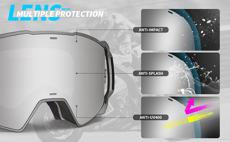 anti fog motocross goggles feature (3)