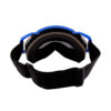 FukoSports Custom Rip-and-Roll Motocross Goggles - Image 5