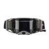 FukoSports Custom Rip-and-Roll Motocross Goggles - Image 2