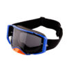 FukoSports Custom Rip-and-Roll Motocross Goggles - Image 3