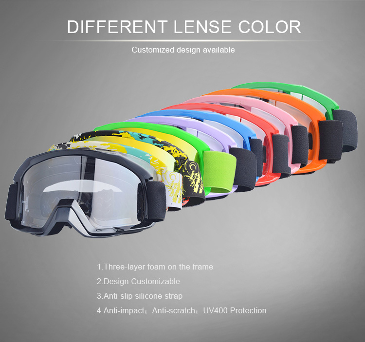 dirt bike riding goggles feature (1)