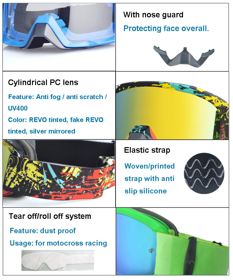 dirt bike riding goggles feature (2)