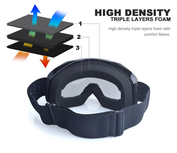 dirt bike riding goggles feature (3)