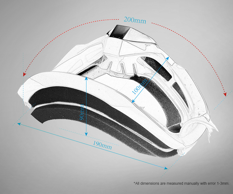 dirt bike riding goggles feature (4)