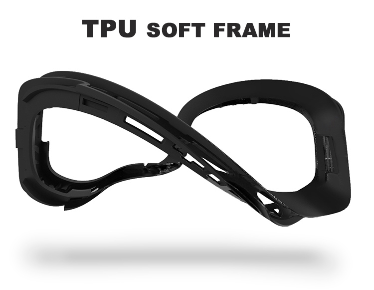 dirt bike riding goggles feature (5)