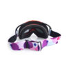 FukoSports Tinted Dirt Bike Goggles - Image 6