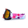 FukoSports Tinted Dirt Bike Goggles - Image 4