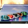 FukoSports Motocross Racing Goggles - Image 5