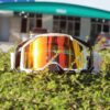 FukoSports Motocross Racing Goggles - Image 6