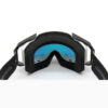 FukoSports Motocross Racing Goggles - Image 3