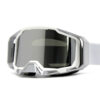 FukoSports Motocross Racing Goggles