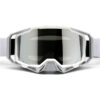 FukoSports Motocross Racing Goggles - Image 2