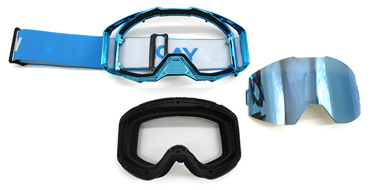 over glasses motocross goggles feature (2)