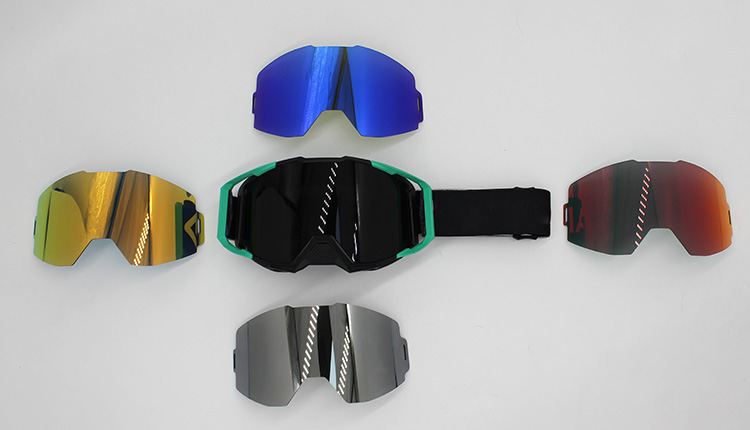 over glasses motocross goggles feature (3)