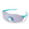 Rimless Sports Sunglasses