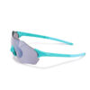Rimless Sports Sunglasses - Image 4