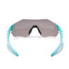 Rimless Sports Sunglasses - Image 6