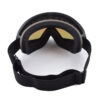 FukoSports Skiing Goggle - Image 6