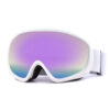 FukoSports Skiing Goggle - Image 2