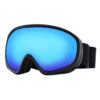 FukoSports Skiing Goggle