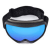 FukoSports Skiing Goggle - Image 3