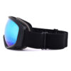 FukoSports Skiing Goggle - Image 4