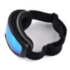 FukoSports Skiing Goggle - Image 5