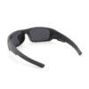 Surfing Sunglasses - Image 6