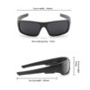 Surfing Sunglasses - Image 2