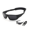 Surfing Sunglasses
