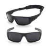Surfing Sunglasses - Image 3