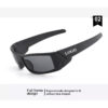 Surfing Sunglasses - Image 4