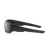 Surfing Sunglasses - Image 5