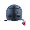 Wholesale Ski Helmets - Image 5