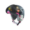 Wholesale Ski Helmets