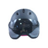 Wholesale Ski Helmets - Image 4