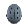 Wholesale Ski Helmets - Image 6