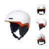 Youth Ski Helmet