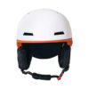 Youth Ski Helmet - Image 5