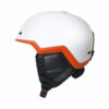 Youth Ski Helmet - Image 4
