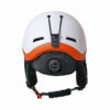 Youth Ski Helmet - Image 6