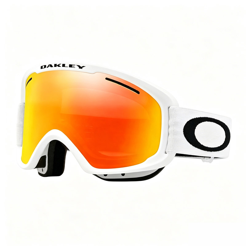 Oakley O Frame 2.0 Pro Low Bridge